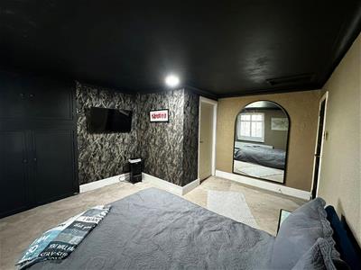 Picture 33
